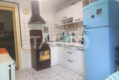 Apartament la casa 82 mp 2 camere teren 400 mp doar 1 vecin - 7