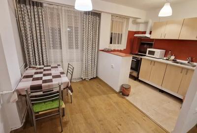 Garsoniera Iancului - 4