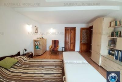Vila cu 6 camere de vanzare, zona Republicii, 192.1 mp #15677 - 14