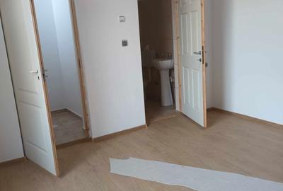 Casă cu 2 camere în Central - 6