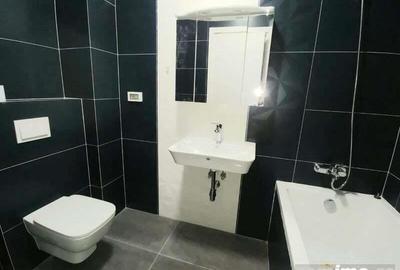 Oferim spre inchiriere garsoniera in zona Mihai Bravu - 3