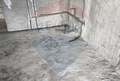 Casă cu 5 camere cu Teren 200 Mp în Poiana - 17