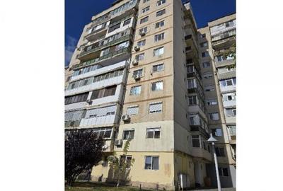 Apartament cu 2 camere decomandat în Central - 1