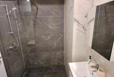 Apartament cu 2 camere în Moșilor