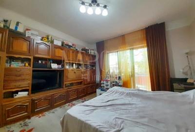 Apartament 2 camere de vanzare in Centru, Cluj Napoca - 3