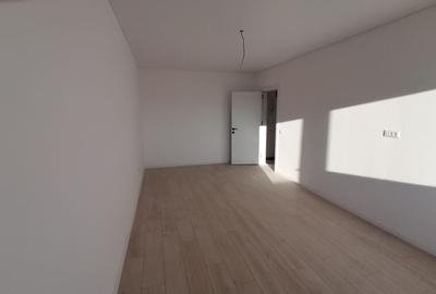 2 camere Brancoveanu adiacent - 3