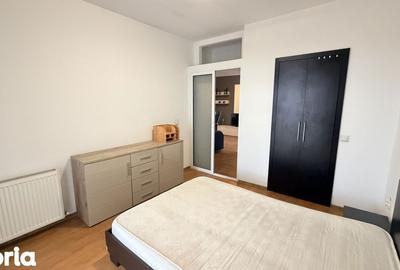 Apartament cu 3 camere, mobilat în Iris - 9