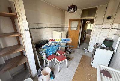 Vanzare apartament 4 camere, Ploiesti, Bulevardul Republicii Vanzare apartament 4 camere, Ploiesti, Bulevardul Republicii - 19