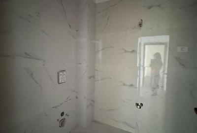 Apartament cu 4 camere decomandat în Herăstrău - 19