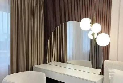 Apartament de lux cu 2 camere ?i terasa panoramica de ... - 3