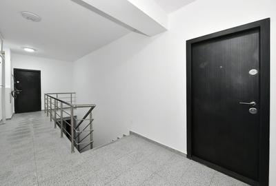 Apartament cu 3 camere decomandat în Central - 7