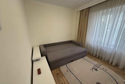 Inchiriere Apartament 3 Camere Modern Vatra Luminoasa - 7