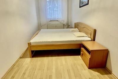 Apartament cu 2 camere decomandat în Județean - 4