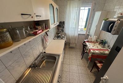 Apartament 5 camere zona Tomis Nord - 3