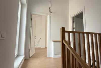 Liviu Rebreanu, Titan, dezvoltator Liviu Rebreanu, Titan, dezvoltator - 12