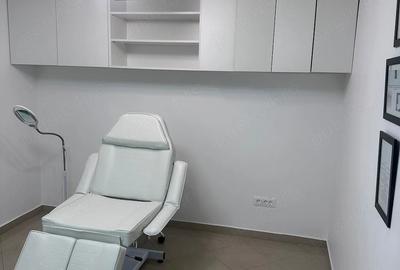 Spațiu comercial, de 16 mp, în Central - 1
