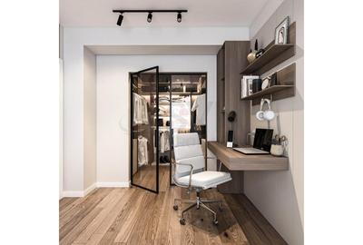 REA1023072 Apartament 3 camere I Nou I Finisaje Premium I Curte si Terasa - 10