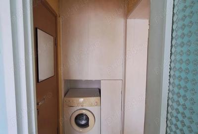 Apartament 2 camere in Velen?a - 2