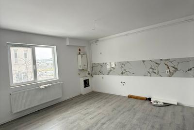 GARSONIERA FINALIZATA - COMISION 0% - TVA INCLUS - MILITARI RESIDENCE - 3