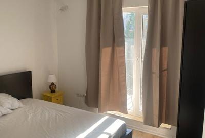 Apartament cu 2 camere în Crețuleasca - 5