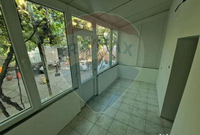 Casă cu 4 camere cu Teren 572 Mp în Micălaca - 7