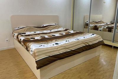 Garsoniera de inchiriat in zona Piata Resita - 1