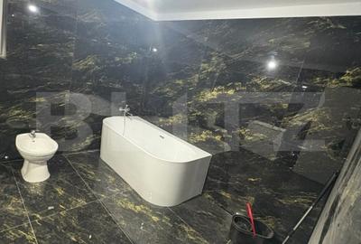 Casă individuală cu 5 camere cu Canalizare în Ișalnița - 3