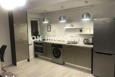 Apartament cu 3 camere în Săsar - 9