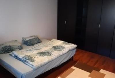 Apartament cu 2 camere decomandat în Timpuri Noi - 2