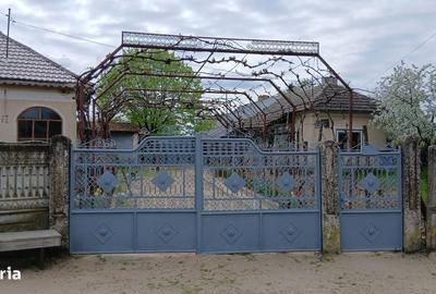 Casă cu 4 camere în Soreni - 3