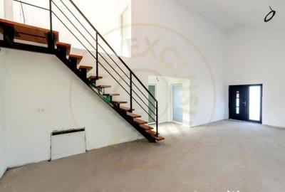 Casă cu 4 camere cu Teren 500 Mp în Drăganu - 12