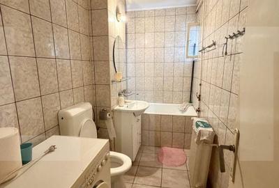 Apartament cu 2 camere în Central - 7