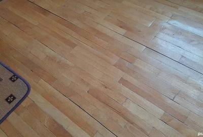 Vand apartament 5 camere pe 2 nivele, cu scara interioara - 3