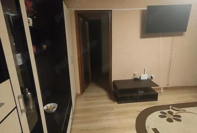 Apartament de inchiriat cluj napoca - 4