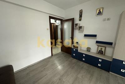 Garsonieră De Vanzare | Brâncuși | Renovată | Acces facil - 3