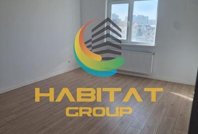 Garsonieră decomandată în 1 Decembrie 1918 - 1