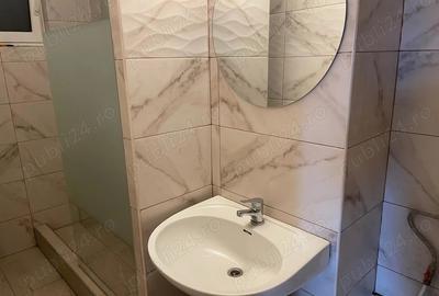 Dau in chirie apartament cu 3 camere str. Dimitrie Cantemir - 3