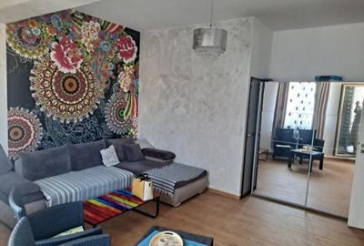 Apartament cochet zona Mamaia Nord-Hotel Opera - 3