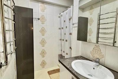 Apartament cu 3 camere în Astra - 6