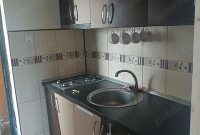 Apartament compus din 2 garsoniere - 10