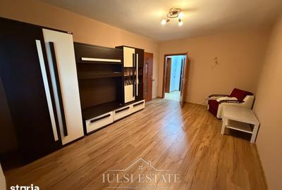 Apartament cu 2 camere decomandat în Nord - 6