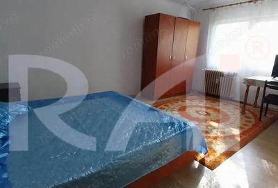 Gase?te-?i echilibrul garsoniera Valea Ro?ie ! Gase?te-?i echilibrul garsoniera Valea Ro?ie ! - 2