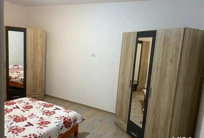 Inchiriez 2 camere zona Decathlon - 1