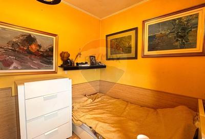 Apartament 3 camere, de vanzare, Trezorerie, Gara, Constanta Apartament 3 camere, de vanzare, Trezorerie, Gara, Constanta - 6