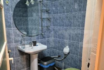 Casă cu 7 camere cu Teren 600 Mp în Chețani - 11