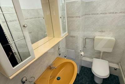 Apartament cu 2 camere în Telegrafului - 1