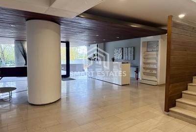 Apartament 2 camere Sisesti II Baneasa II Parcare inclusa - 17