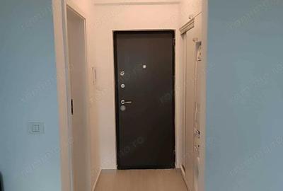 Apartament cu 1 camera la doar 3 minute de biserica Tosca Mussicescu - 3