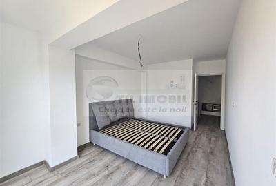 Apartament exclusivist dispus P+1 - 75mp - 8