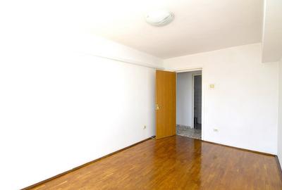 INCHIRIERE APARTAMENT 3 CAMERE UNIRII - TRIBUNAL INCHIRIERE APARTAMENT 3 CAMERE UNIRII - TRIBUNAL - 21